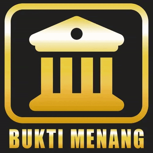 Menu Bukti Haka4D