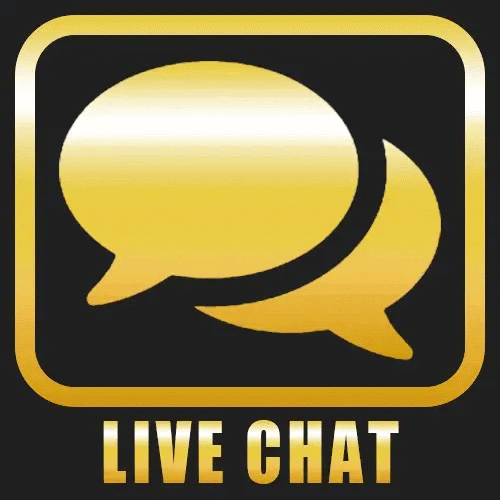 Menu Livechat Haka4D