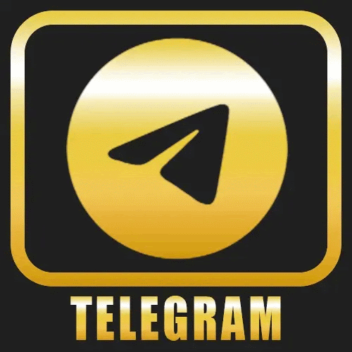Menu Telegram Haka4D